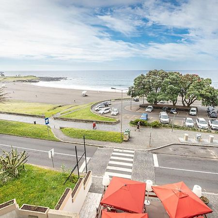 Casa Mar 4 Ponta Delgada - Açores Exterior foto